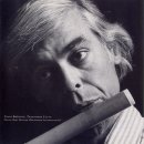 또 하나의 별 이미지