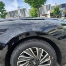 논산전문카 이미지