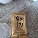 예진아씨아구찜