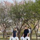 맘실외 | [W10] 남양주 '라뮤즈 스튜디오' 실내&amp;실외촬영 동생스냅 후기