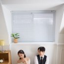 히키