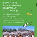 멜로디파크