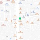2일 여행동안 간 식당, 카페 리스트 + 후기 (당연히 내돈내산): 행운분식, 한우식당, 만남가든, 숲과브런치