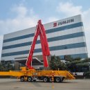 전진중공업 이미지