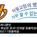 예다운글씨아카데미 네이버블로그