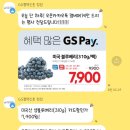 지에스더프레시평택 - 평택시 이충로35번길 28-22 | 지에스더프레시평택