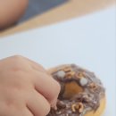 신선생영어학원 이미지