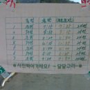 다다른민박 이미지