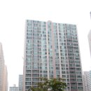 LG공인중개사사무소 이미지