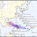 하루더다이브