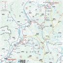 계당경로당 이미지