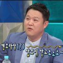 네일즈 이미지