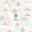 해그린소아청소년과의원 네이버블로그
