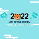 부산컴퓨터프라자 이미지