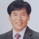 수륜농협 이미지