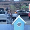 에든버러 2일 - 저는 숙소밖에 몰라요