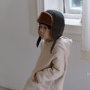 모던비 이미지