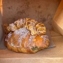 양지작은도서관 | 1-2일차. 멜버른 pho ganh , 피츠로이 Mile End Bagels-피츠로이마켓구경-룬크로와상-빅토리아주립도서관