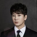 파밀리아컴퍼니