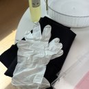 쏘스윗공방 | 양주데이트 옥정데이트 추천 | 감성 가득한 옥정공방 레나세르 원데이클래스