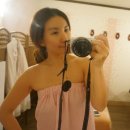 브니엘화장품 이미지