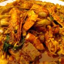 북대구세무서 이미지