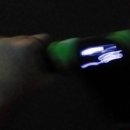 휠노래공원 이미지