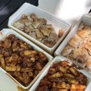 늘솔길공원입구 이미지