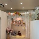 무인5 | 키즈풀 워터룸 목동키즈룸 무인키즈카페 아기 수영장 생일파티 후기 내돈내산 조동모임 5세 24개월 유아풀