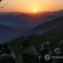 너릿재길1 이미지