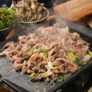 박영준길 이미지