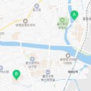 고헌로R 이미지