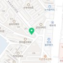 용인대서해태권도장 네이버블로그