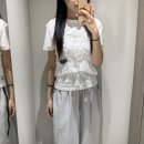 탑스타마트 이미지