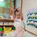 우남매 이미지