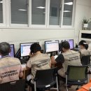 1494 폴리뉴스
