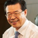 용산-148 이미지