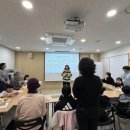 은평구립도서관 이미지