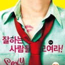 신연아트홀(A아트홀) 네이버블로그