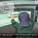 두리약국 티스토리