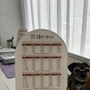 오늘의 개스트 이미지