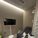 (주)퍼스트솔라 | 프라이빗 사우나 - 솔로사우나 레포 광명점 방문 후기