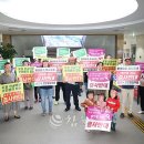 광덕2리 이미지