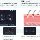 마이스킨피부과의원 이미지