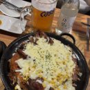 대화로156번길 이미지