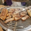 [평택 삼겹살 맛집] 넘나 맛있는 제주모련 리얼후기~!