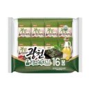 삼육수산 이미지