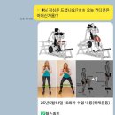 팀퍼스트짐 이미지