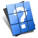 생활법률상식(유산과 상속) 이미지