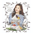 파리바게뜨 성공 입지 조건 🥖 (나의 실패 원인 분석)